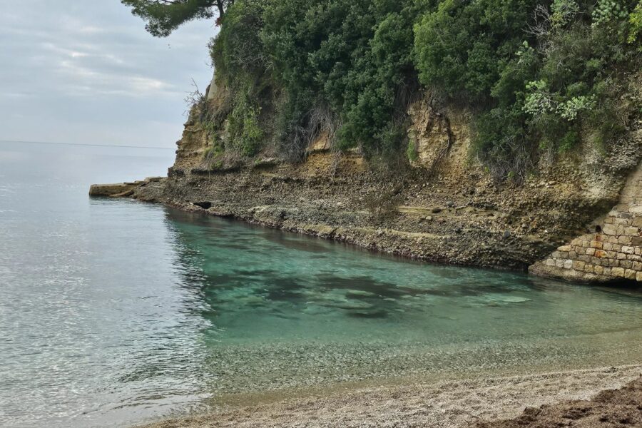Appartement à vendre à Roquebrune-cap-martin — Vue mer — photo 18