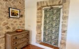 Maison à vendre à Seillans — Vue montagne — photo 36