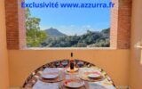 Appartement à vendre à Agay — Vue mer — photo 1