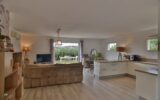 Maison à vendre à Villeneuve-loubet — Vue mer — photo 8