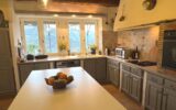 Maison à vendre à Sumène — Vue montagne — photo 10