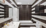 Appartement à vendre à Le cannet — Vue mer — photo 14