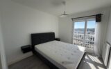 Appartement à vendre à Saint-Étienne — Vue montagne — photo 1
