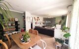 Appartement à vendre à Saint-raphaël — Vue nature — photo 3