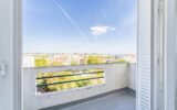 Appartement à vendre à Colombes — Vue sur la ville — photo 2