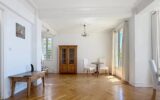 Appartement à vendre à Nice — Vue mer — photo 4