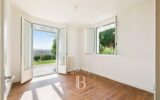 Maison à vendre à Ciboure — Vue montagne — photo 11