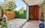 Appartement à vendre à Nice — Vue mer — photo 19