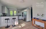 Appartement à vendre à Villefranque — Vue montagne — photo 10