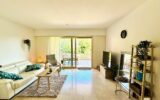 Appartement à vendre à Théoule-sur-mer — Vue nature — photo 11