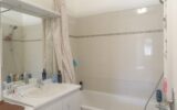 Appartement à vendre à Chessy — Vue parc & jardin — photo 10