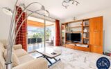 Appartement à vendre à Nice — Vue mer — photo 2