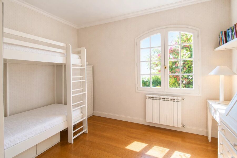 Maison à vendre à Cap-d&rsquo;ail — Vue mer — photo 33