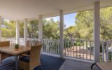 Appartement à vendre à Cavalaire-sur-mer — Vue parc & jardin — photo 14