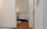 Maison à vendre à Taradeau — Vue nature — photo 25