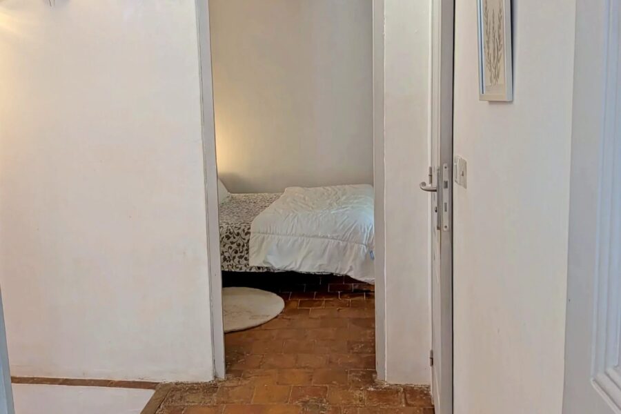 Maison à vendre à Taradeau — Vue nature — photo 25