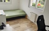 Maison à vendre à Dozulé — Vue sur la ville — photo 8