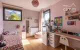 Maison à vendre à Saint-ismier — Vue montagne — photo 13