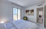 Appartement à vendre à Cannes — Vue mer — photo 13