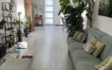 Appartement à louer à Saint-Hippolyte — Vue dégagée — photo 2