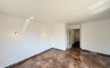 Appartement à vendre à Cannes — Vue mer — photo 3