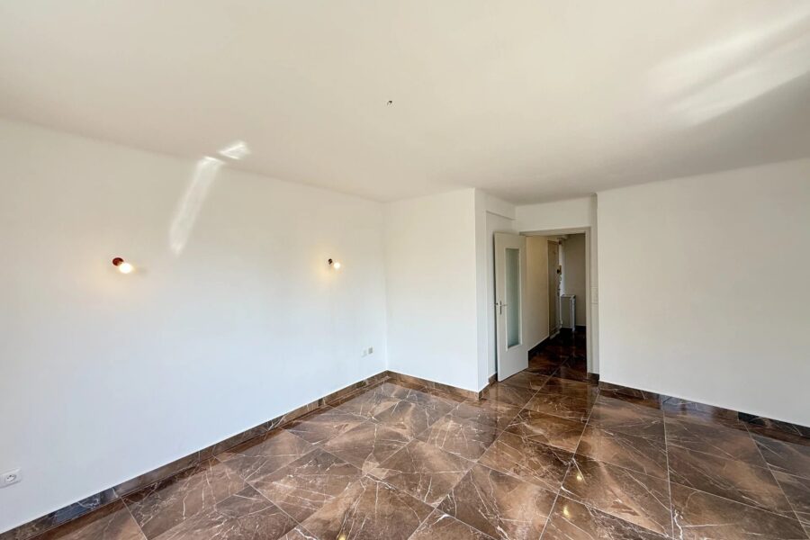 Appartement à vendre à Cannes — Vue mer — photo 3