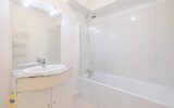 Appartement à vendre à Nice — Vue nature — photo 10