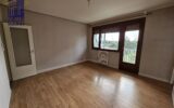 Appartement à vendre à Beaune — Vue sur la ville — photo 11