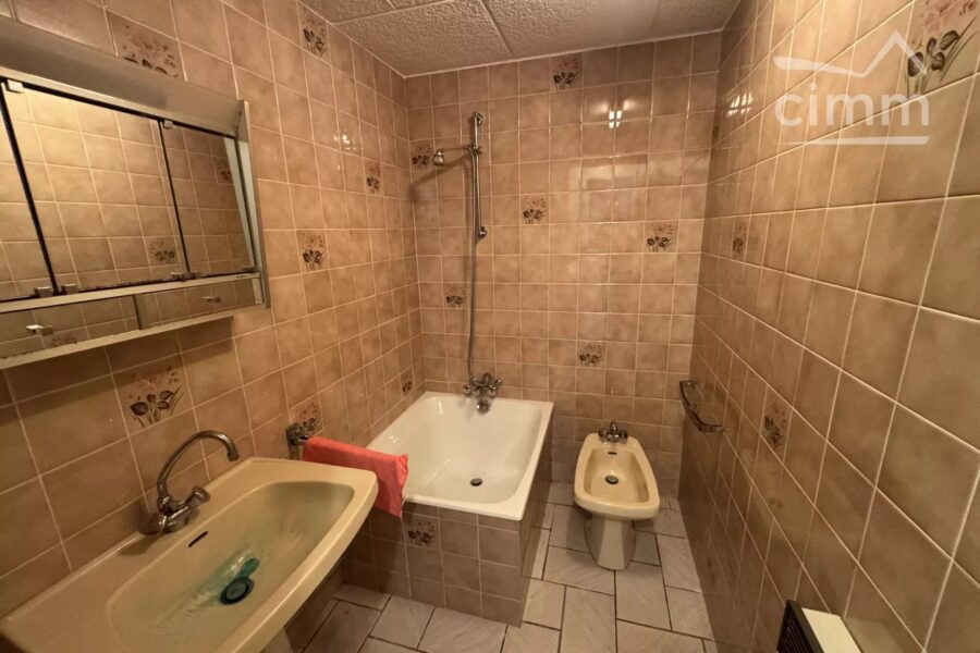 Maison à vendre à Marat — Vue montagne — photo 32