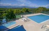 Appartement à vendre à Mougins — Vue nature — photo 6