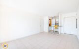 Appartement à vendre à Beausoleil — Vue mer — photo 3