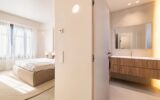 Appartement à vendre à Nice — Vue sur la ville — photo 11