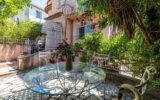 Maison à vendre à Nice — Vue mer — photo 17
