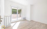 Appartement à vendre à Nice — Vue nature — photo 14