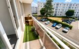 Appartement à vendre à Saint-Étienne — Vue parc & jardin — photo 10