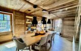 Appartement à vendre à Megève — Vue montagne — photo 6