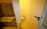 Appartement à vendre à Agay — Vue golf — photo 10