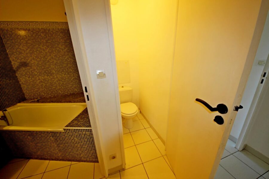 Appartement à vendre à Agay — Vue golf — photo 10