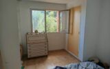 Maison à vendre à Sainte-agnès — Vue mer — photo 8