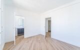 Appartement à vendre à Colombes — Vue sur la ville — photo 8