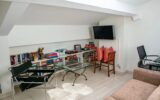 Appartement à vendre à Port-vendres — Vue mer — photo 25