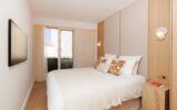 Appartement à vendre à Cannes — Vue mer — photo 8