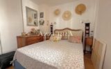 Appartement à vendre à Agay — Vue mer — photo 7