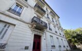 Appartement à vendre à Saint-Étienne — Vue sur la ville — photo 19