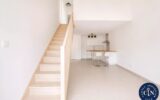 Appartement à vendre à Nice — Vue montagne — photo 6