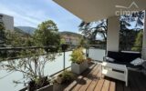 Appartement à vendre à Gières — Vue montagne — photo 16