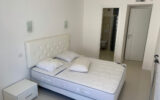 Appartement à vendre à Cannes — Vue mer — photo 2