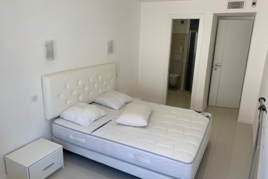 Appartement à vendre à Cannes — Vue mer — photo 2