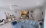 Maison à vendre à Agen — Vue parc & jardin — photo 3