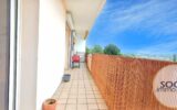 Appartement à vendre à Orthez — Vue montagne — photo 3